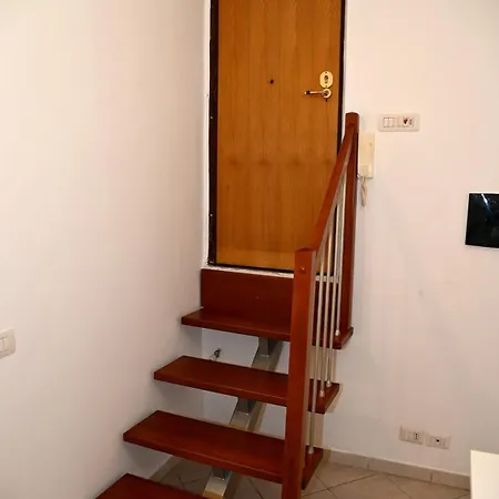 Stefy's House Appio Tuscolano