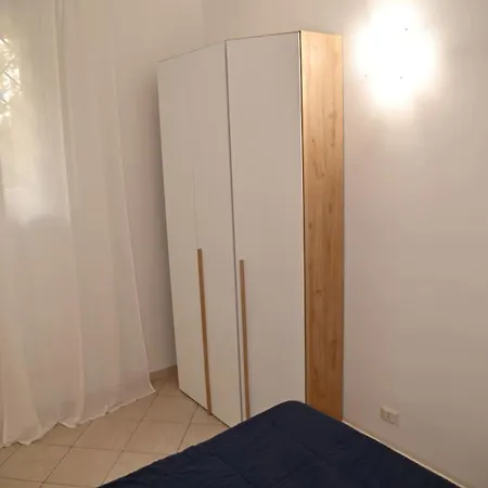 Appartement Stefy's House Appio Tuscolano