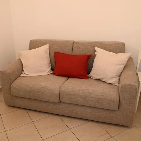 Stefy's House Appio Tuscolano Rome