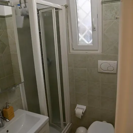Appartement Stefy's House Appio Tuscolano